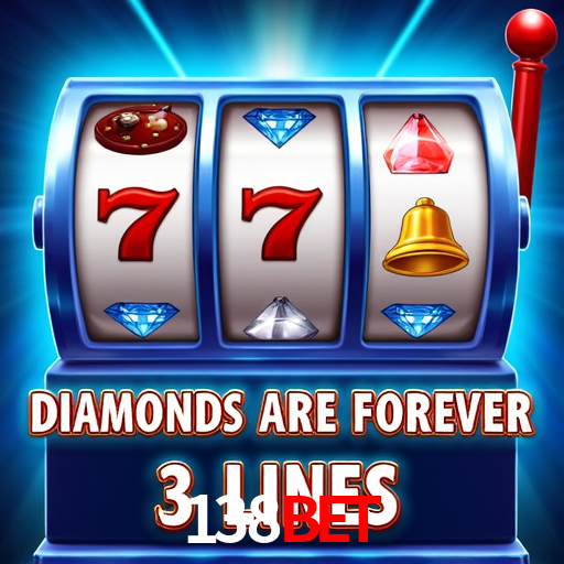 Diretório de Jogos 138bet