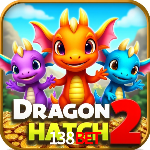 Estatísticas Esportivas 138bet