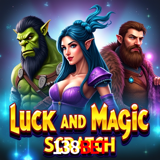 Estatísticas do Jogo 138bet