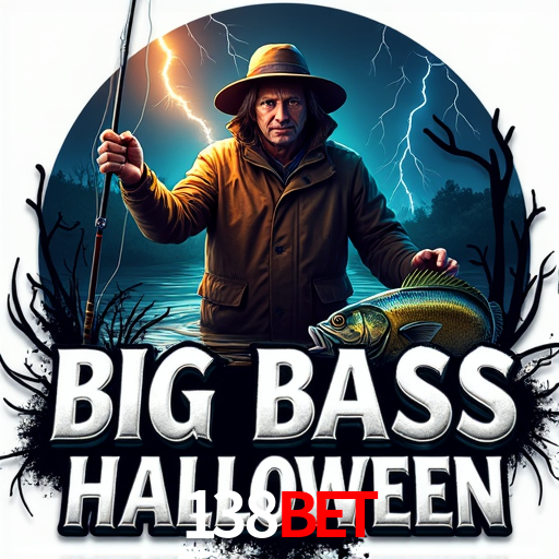 Estatísticas 138bet