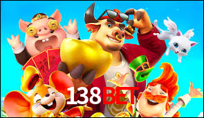 Jogo Aviator 138bet