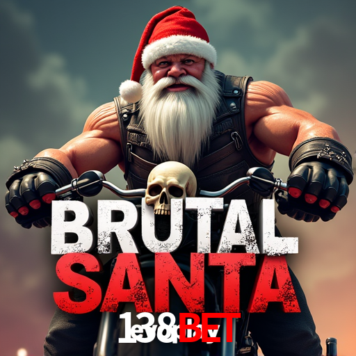 Benefícios da Conta 138bet