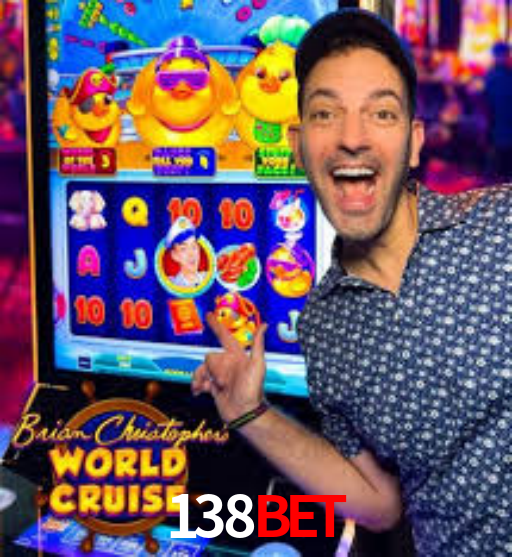 Jogos Exclusivos 138bet