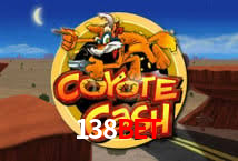 Estatísticas Crash Games 138bet