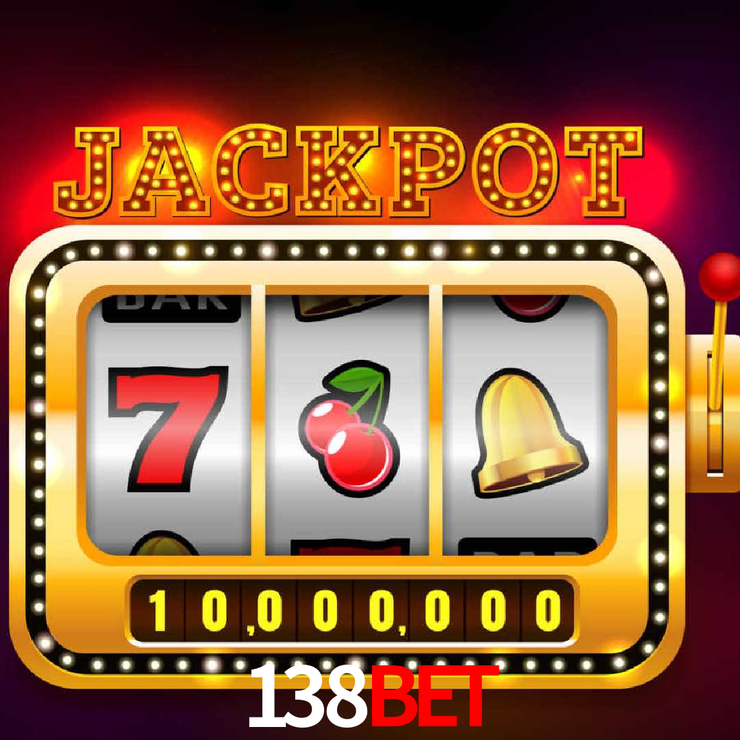 Apostas de Futebol 138bet