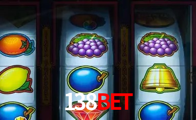 Promoção Relâmpago 138bet