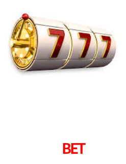 Interface Premium 138bet