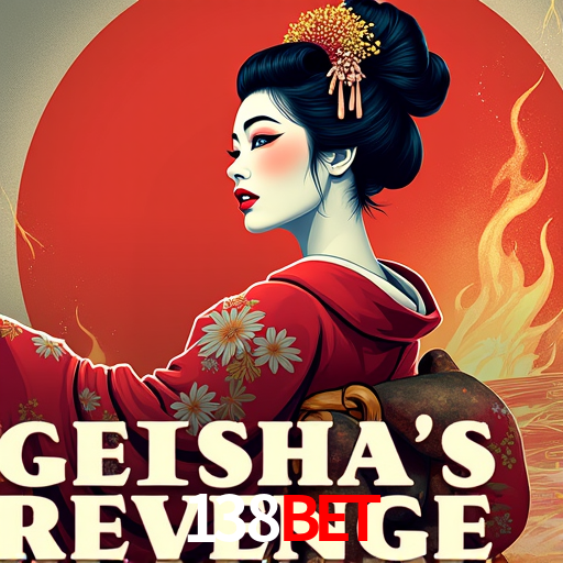 Apostas de Tênis 138bet