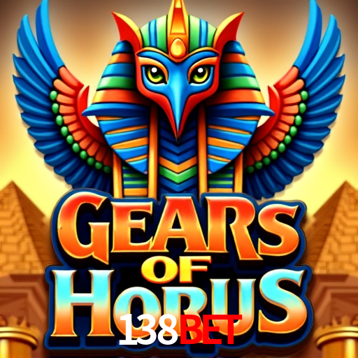 Apostas de Basquete 138bet