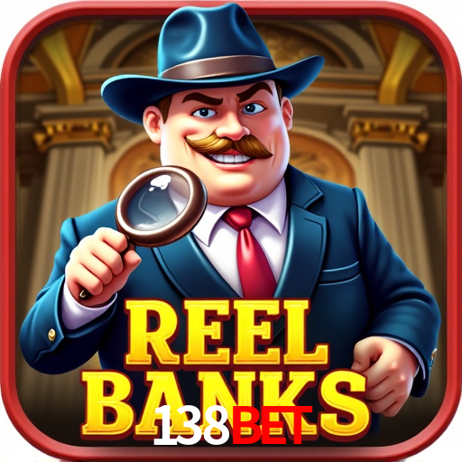 Provedores de Jogos 138bet