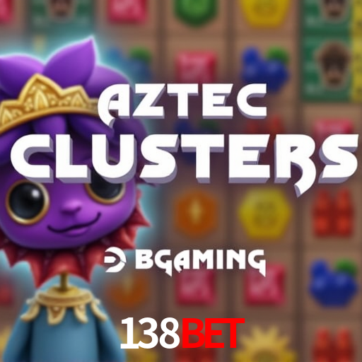 Gates of Olympus 138bet