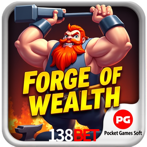 Experiência VIP 138bet