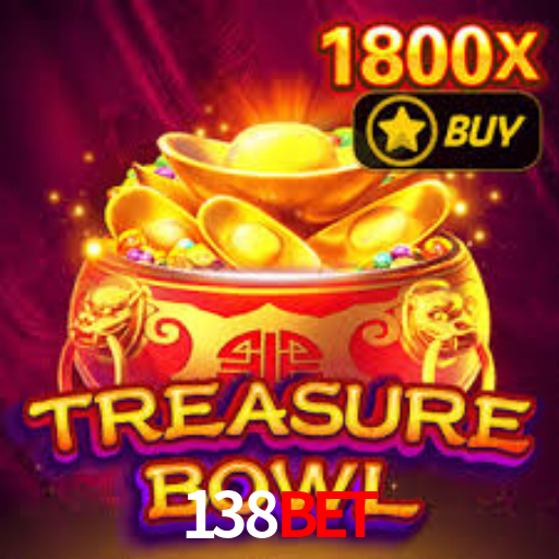 Bônus de Boas-vindas 138bet