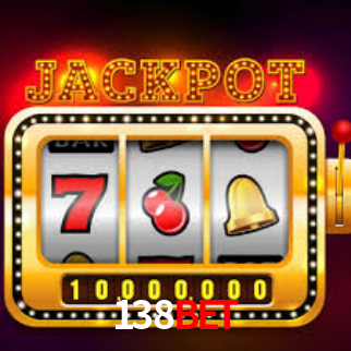 Interface do App 138bet