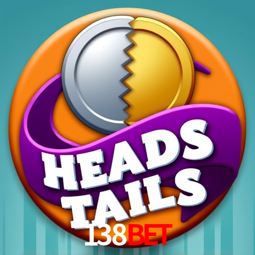 Tecnologia da Plataforma 138bet