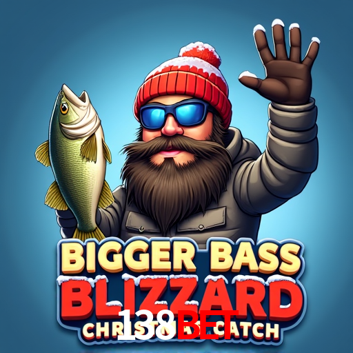 Bônus de Boas-vindas 138bet