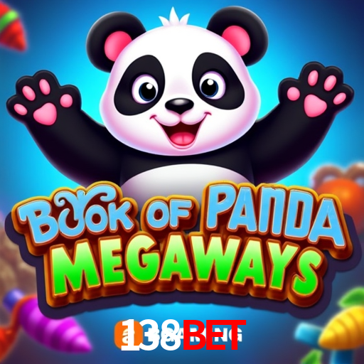 Recursos de Bônus 138bet