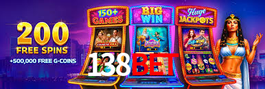 Casino VIP 138bet