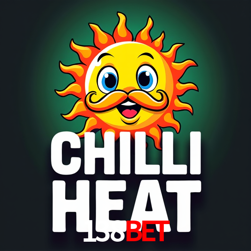 Segurança 2FA 138bet