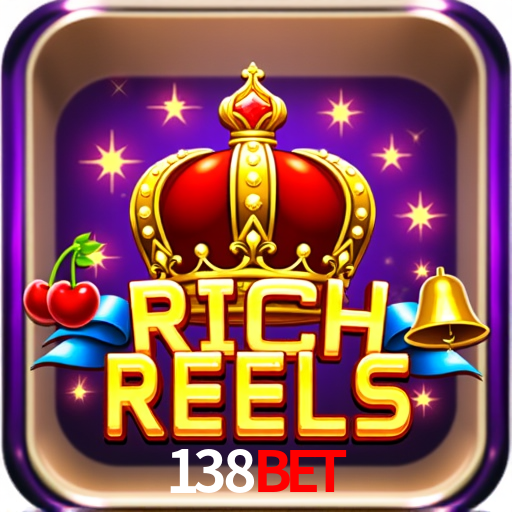 Casino Ao Vivo 138bet