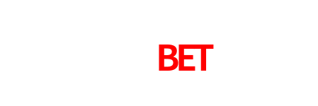 138bet